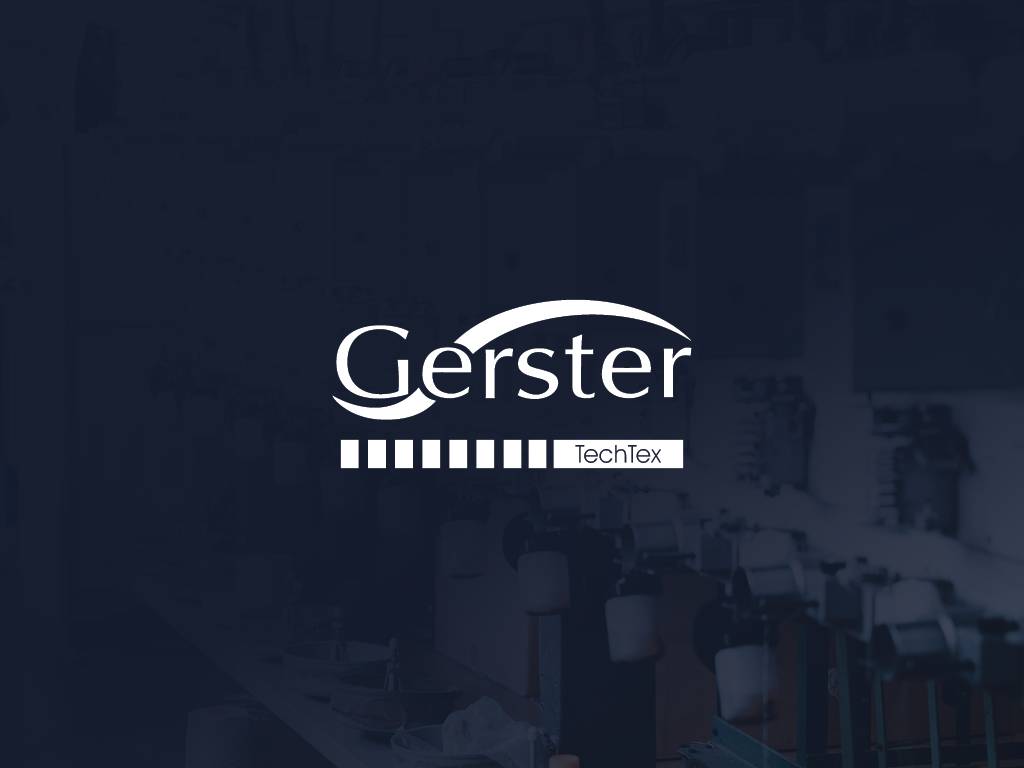 Default Image Blogartikel