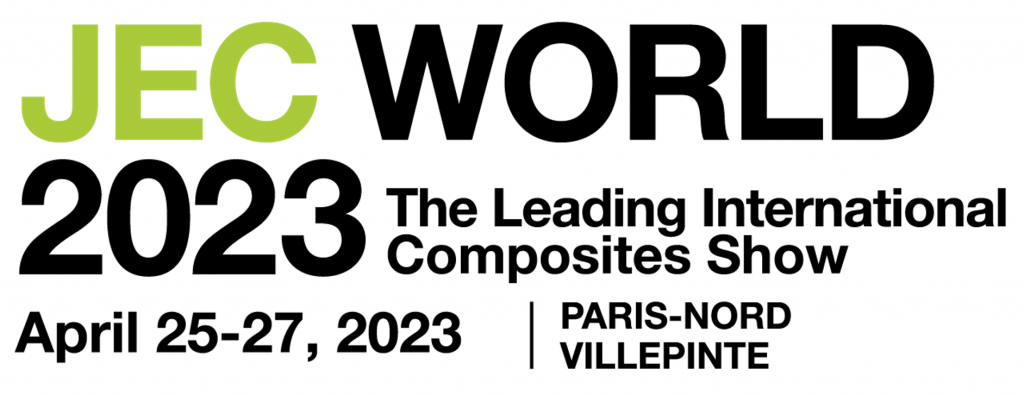 JEC World Paris - France
