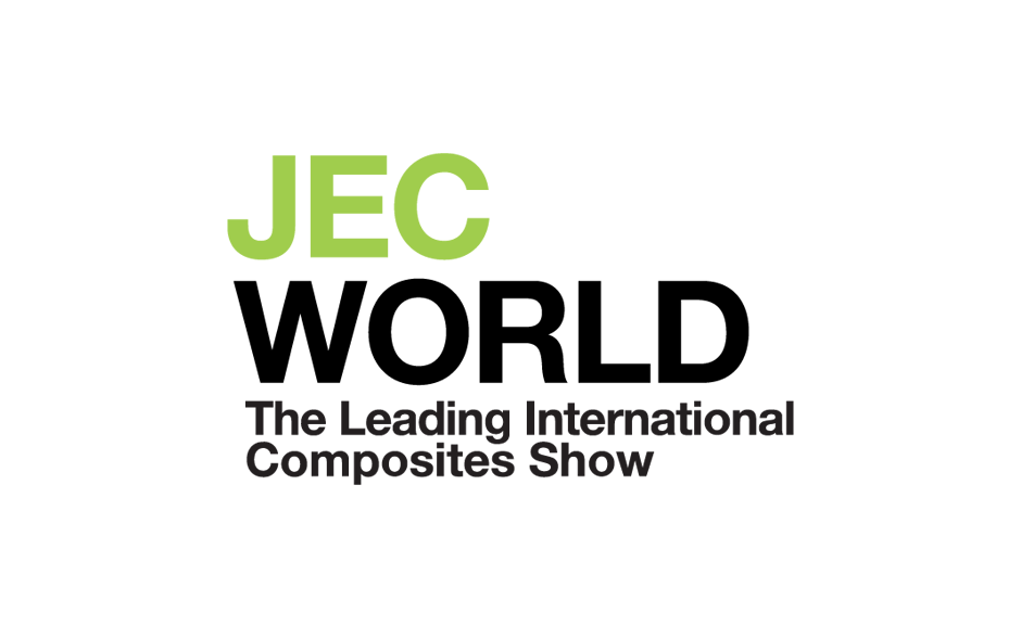 JEC World 2024 - Paris