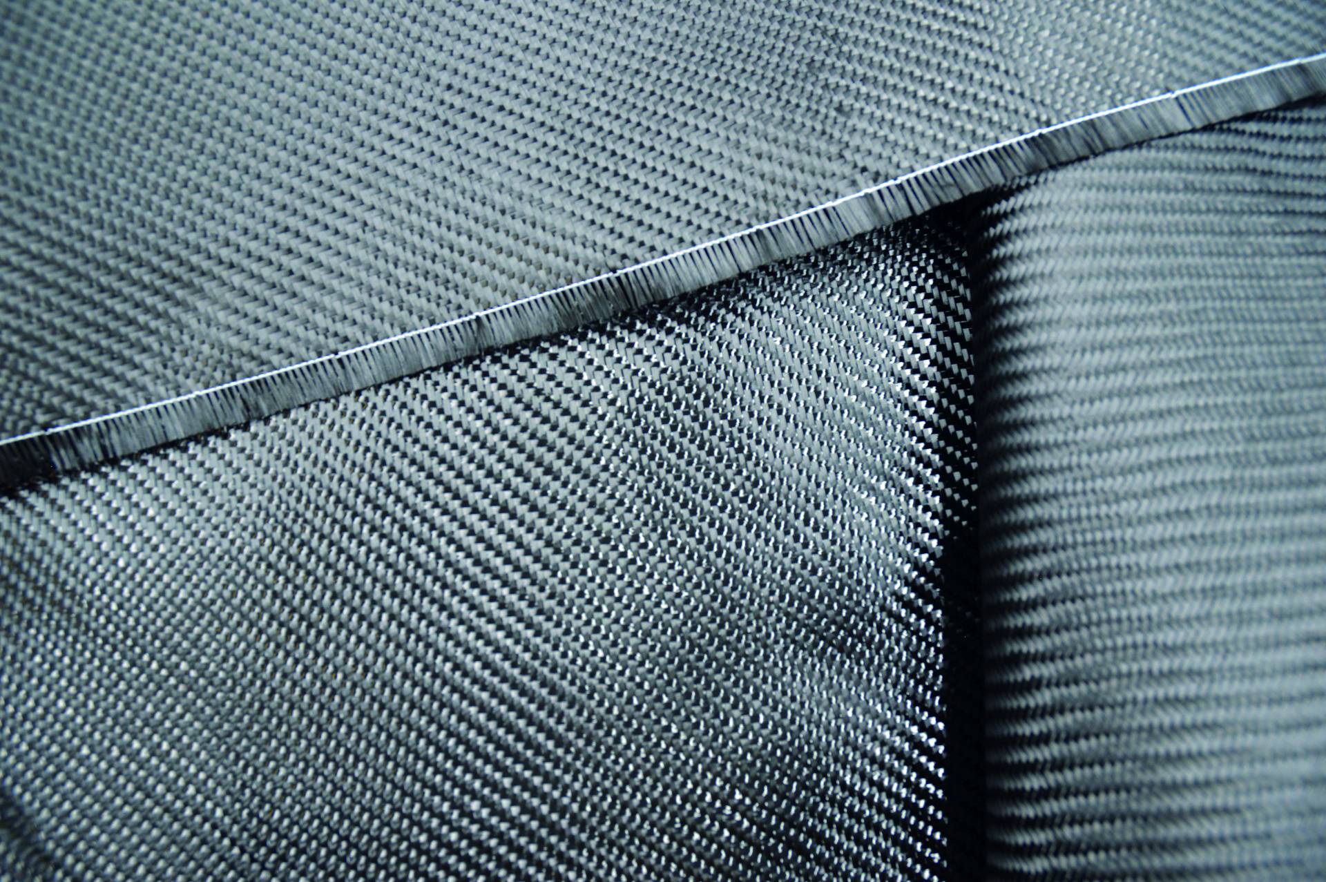 Hintergrundbild