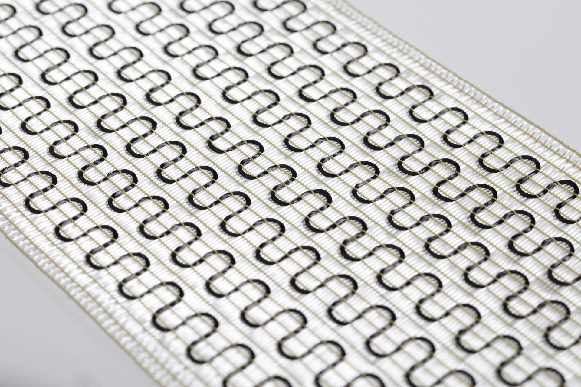 Funktionale Textilien - Gerster TechTex - Ihr innovativer Partner für ...
