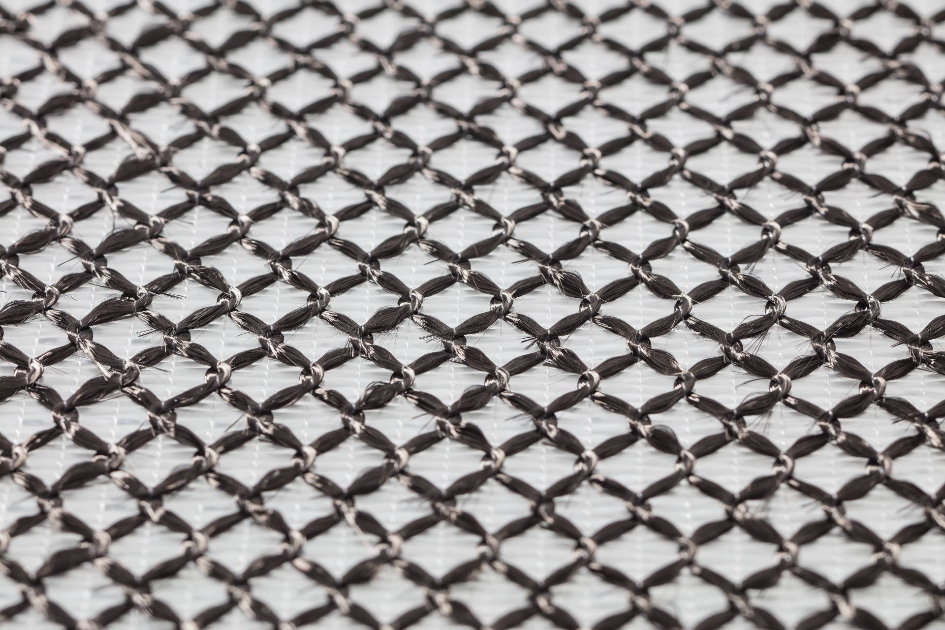 Hintergrundbild