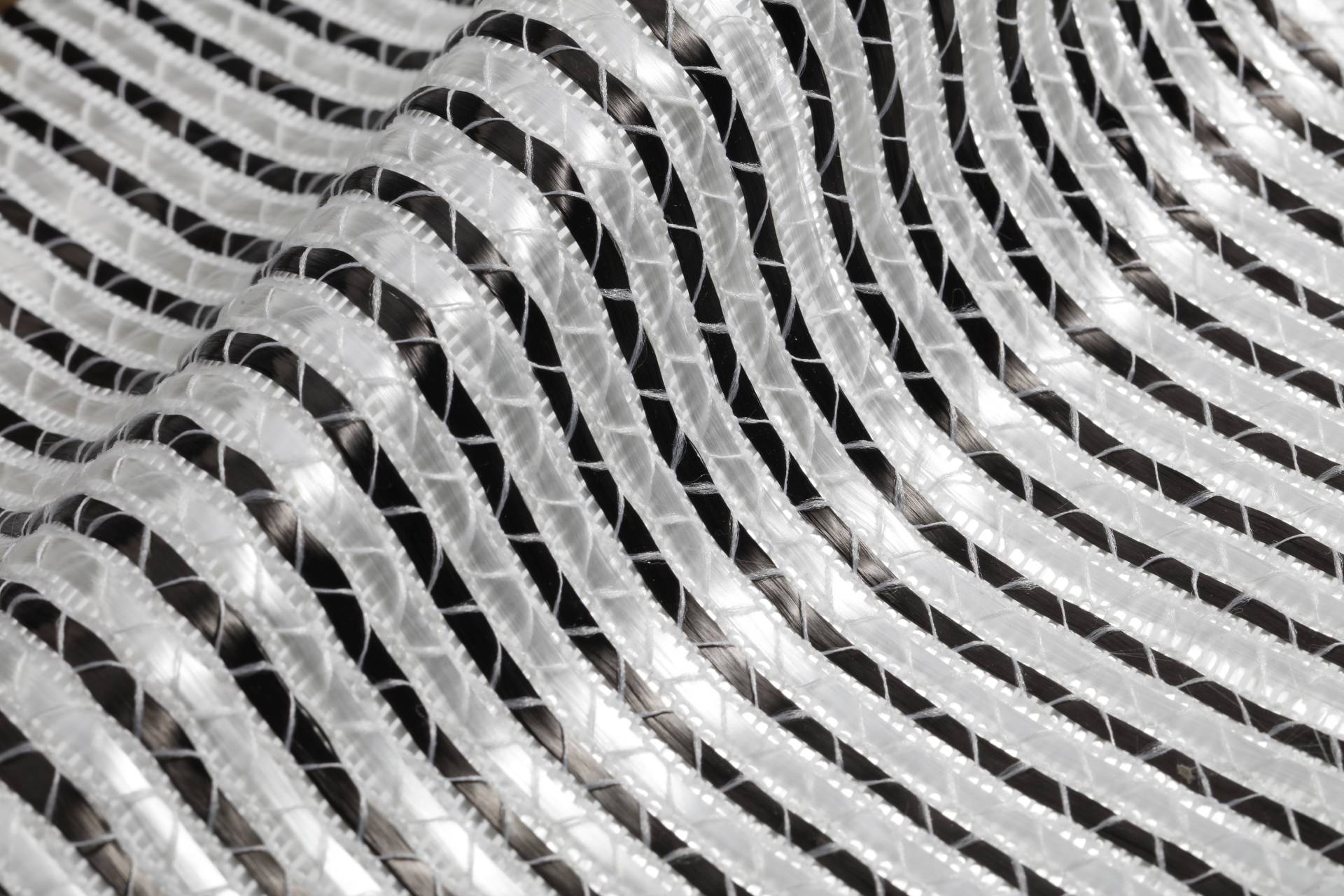 Hintergrundbild