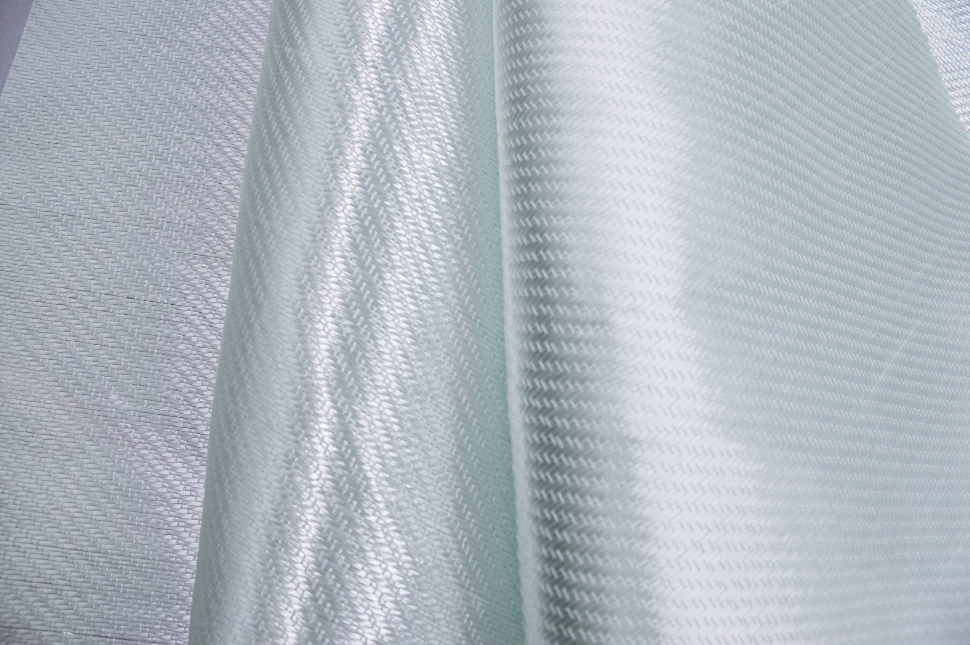 Hintergrundbild