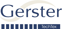 Gerster TechTex – Ihr innovativer Partner für technische Textilien und Composites
