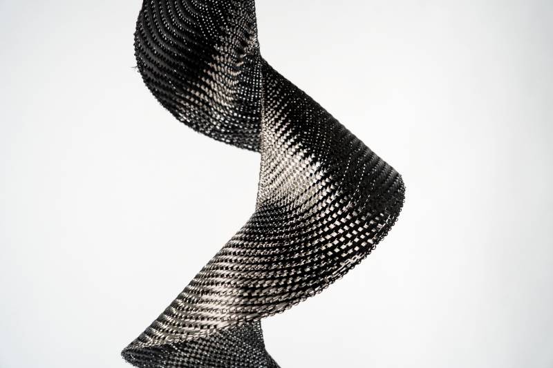Composite <br>Textilien
